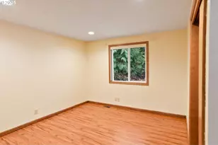 371 McNary Heights Dr N, Keizer, OR 97303 - Photo 26