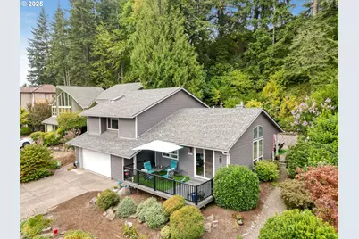 371 McNary Heights Dr N, Keizer, OR 97303 - Photo 2