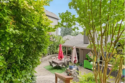 371 McNary Heights Dr N, Keizer, OR 97303 - Photo 42