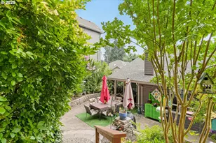 371 McNary Heights Dr N, Keizer, OR 97303 - Photo 42