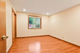 371 McNary Heights Dr N, Keizer, OR 97303 - Photo 24