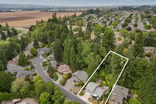 371 McNary Heights Dr N, Keizer, OR 97303 - Photo 46