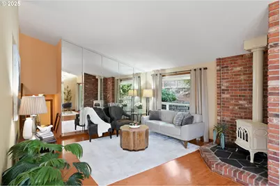 371 McNary Heights Dr N, Keizer, OR 97303 - Photo 12