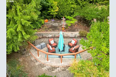 371 McNary Heights Dr N, Keizer, OR 97303 - Photo 48