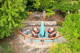 371 McNary Heights Dr N, Keizer, OR 97303 - Photo 48