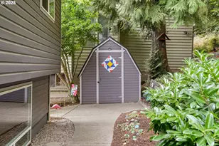 371 McNary Heights Dr N, Keizer, OR 97303 - Photo 38