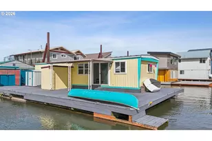 18989 NE Marine Dr, Portland, OR 97230 - Photo 4