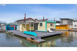 18989 NE Marine Dr, Portland, OR 97230 - Photo 2