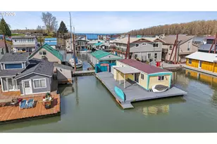 18989 NE Marine Dr, Portland, OR 97230 - Photo 8