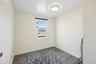 18989 NE Marine Dr, Portland, OR 97230 - Photo 22