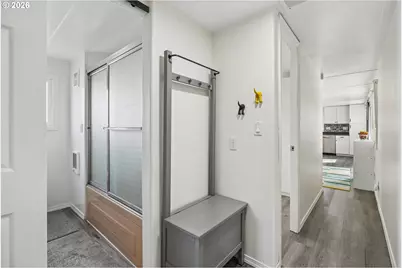 18989 NE Marine Dr #32, Portland, OR 97230 - Photo 26