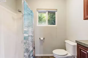 4024 Pacific Way, Longview, WA 98632 - Photo 16