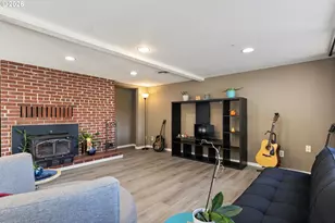 4024 Pacific Way, Longview, WA 98632 - Photo 30