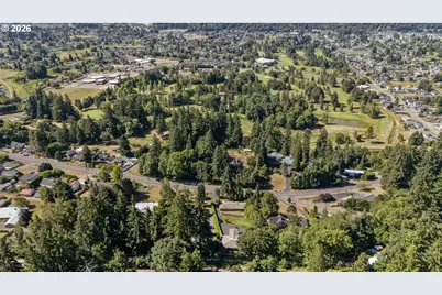 4024 Pacific Way, Longview, WA 98632 - Photo 38