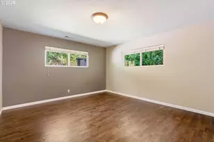 4024 Pacific Way, Longview, WA 98632 - Photo 24