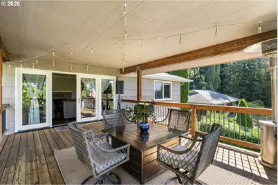 4024 Pacific Way, Longview, WA 98632 - Photo 24