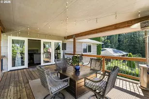 4024 Pacific Way, Longview, WA 98632 - Photo 24