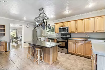 4024 Pacific Way, Longview, WA 98632 - Photo 20