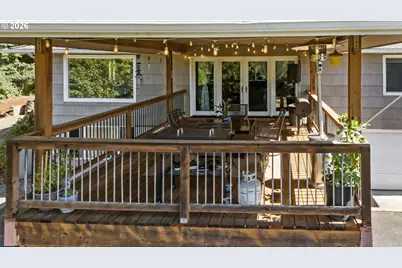 4024 Pacific Way, Longview, WA 98632 - Photo 26