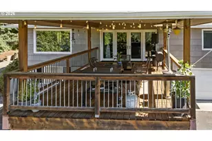 4024 Pacific Way, Longview, WA 98632 - Photo 26