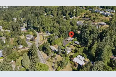 4024 Pacific Way, Longview, WA 98632 - Photo 34