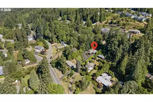 4024 Pacific Way, Longview, WA 98632 - Photo 34