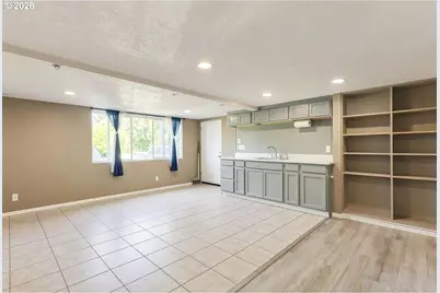 4024 Pacific Way, Longview, WA 98632 - Photo 28