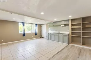 4024 Pacific Way, Longview, WA 98632 - Photo 28