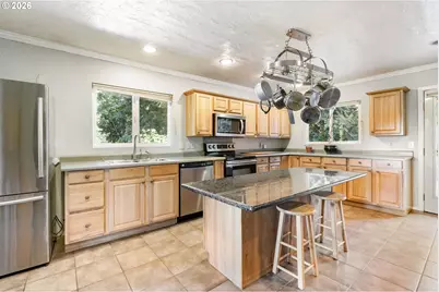 4024 Pacific Way, Longview, WA 98632 - Photo 18