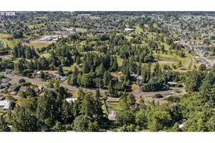 4024 Pacific Way, Longview, WA 98632 - Photo 36