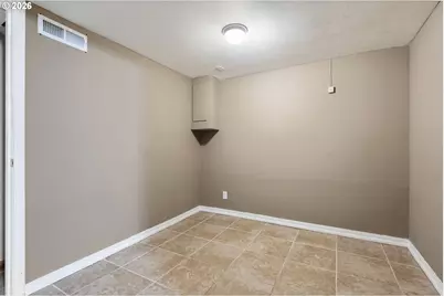 4024 Pacific Way, Longview, WA 98632 - Photo 32