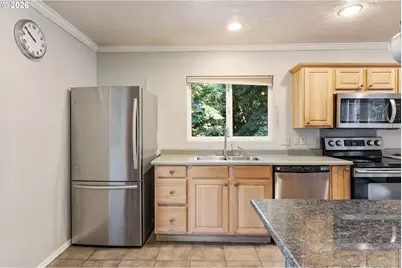 4024 Pacific Way, Longview, WA 98632 - Photo 22
