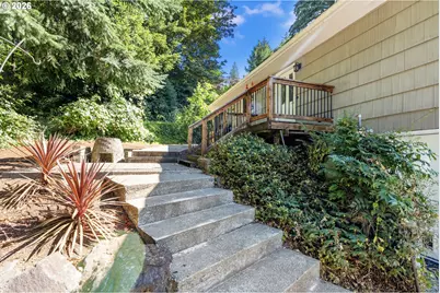 4024 Pacific Way, Longview, WA 98632 - Photo 4
