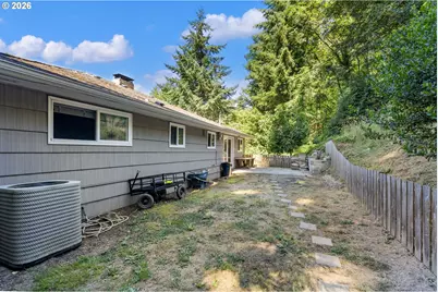 4024 Pacific Way, Longview, WA 98632 - Photo 32