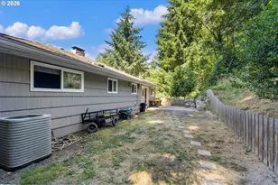 4024 Pacific Way, Longview, WA 98632 - Photo 32