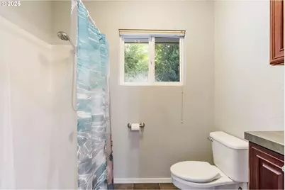 4024 Pacific Way, Longview, WA 98632 - Photo 26