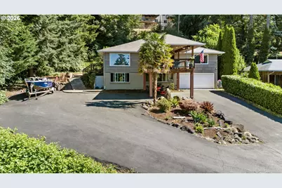4024 Pacific Way, Longview, WA 98632 - Photo 2