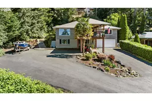 4024 Pacific Way, Longview, WA 98632 - Photo 2