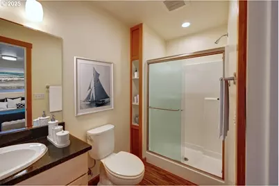 720 740 Avenue G, Seaside, OR 97138 - Photo 14