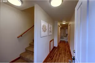 720 740 Ave G, Seaside, OR 97138 - Photo 6