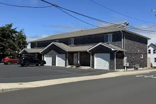 720 740 Ave G, Seaside, OR 97138 - Photo 4