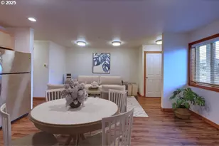 720 740 Ave G, Seaside, OR 97138 - Photo 10