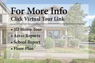 29032 SW Costa Circle, Wilsonville, OR 97070 - Photo 42