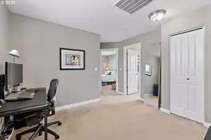 29032 SW Costa Circle, Wilsonville, OR 97070 - Photo 24