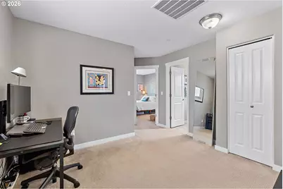 29032 SW Costa Cir, Wilsonville, OR 97070 - Photo 24