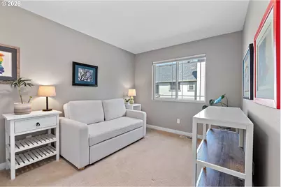 29032 SW Costa Cir, Wilsonville, OR 97070 - Photo 32