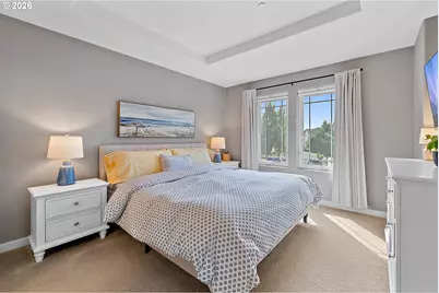 29032 SW Costa Cir, Wilsonville, OR 97070 - Photo 26