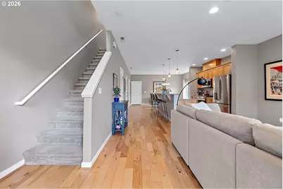 29032 SW Costa Cir, Wilsonville, OR 97070 - Photo 6