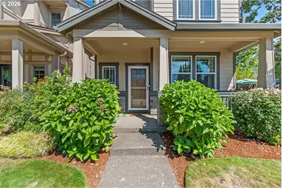 29032 SW Costa Cir, Wilsonville, OR 97070 - Photo 4
