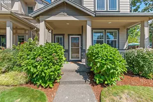 29032 SW Costa Circle, Wilsonville, OR 97070 - Photo 4